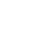 検索中