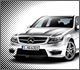 輸入車「車選び.com Import」